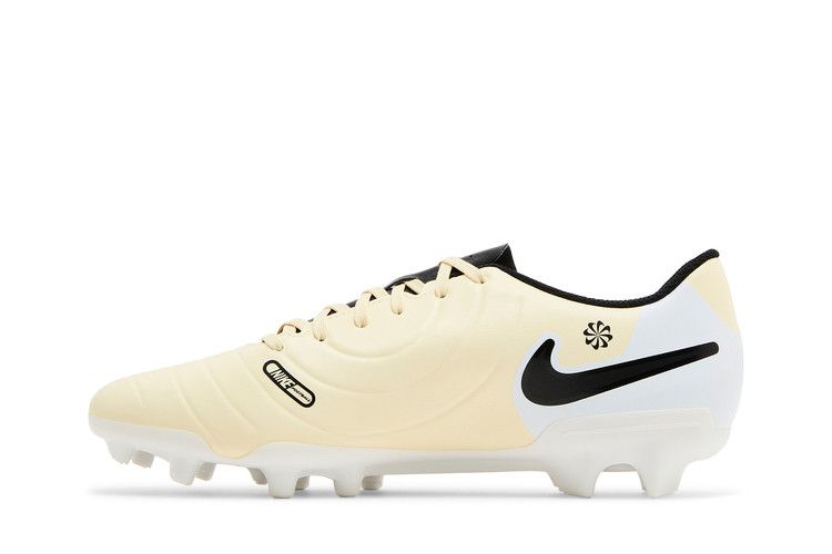 Nike Tiempo Legend 10 Club MG 'Mad Ready Pack'