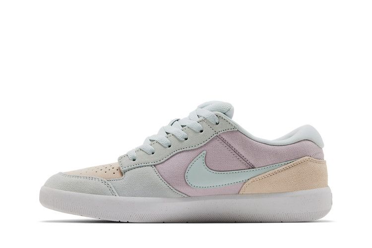 Nike Force 58 SB 'Easter'