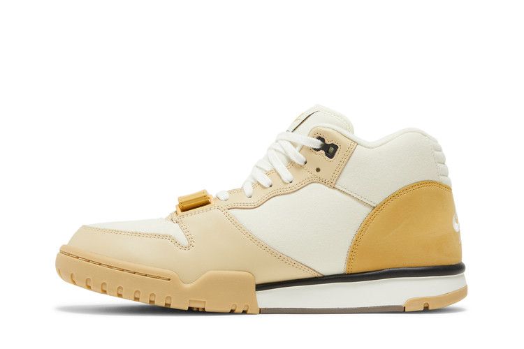 Nike Air Trainer 1 'Coconut Milk'