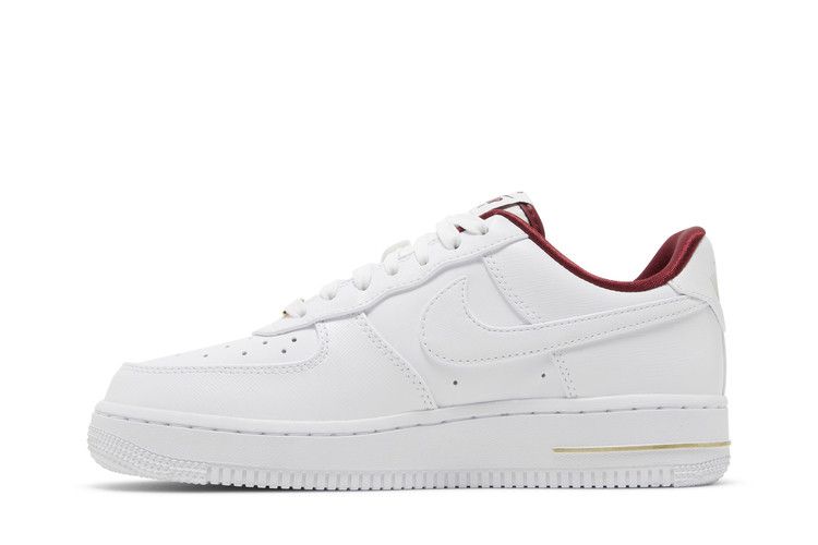 Nike Wmns Air Force 1 '07 SE 'Sisterhood'