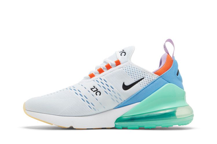 Nike Air Max 270 '101'
