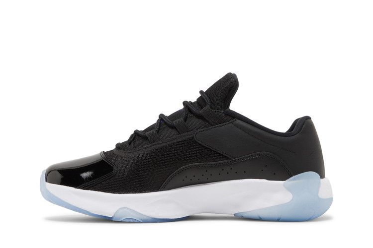 Air Jordan 11 CMFT Low 'Space Jam'