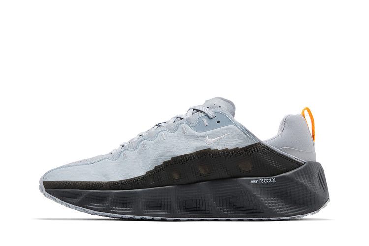 Nike Ava Rover 'Wolf Grey'
