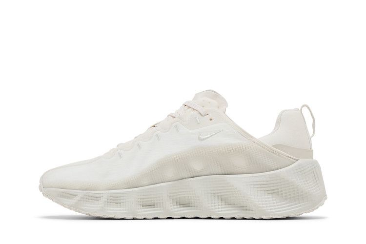 Nike Ava Rover 'Phantom Light Bone'