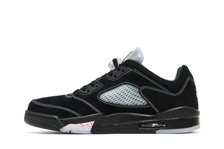 Air Jordan 5 Retro Low 'Dongdan'