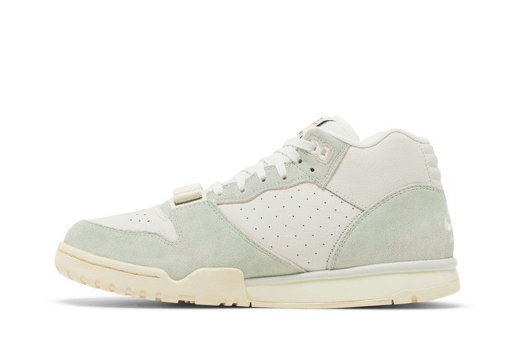 Nike Air Trainer 1 'Enamel Green'