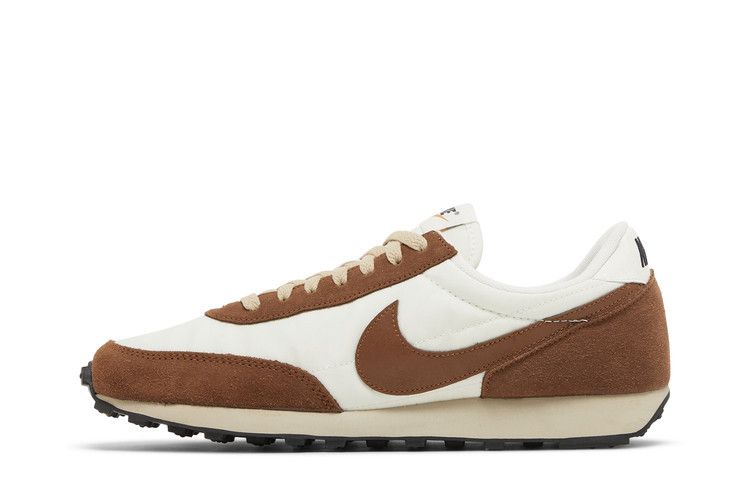 Nike Wmns DBreak SE 'Rattan'