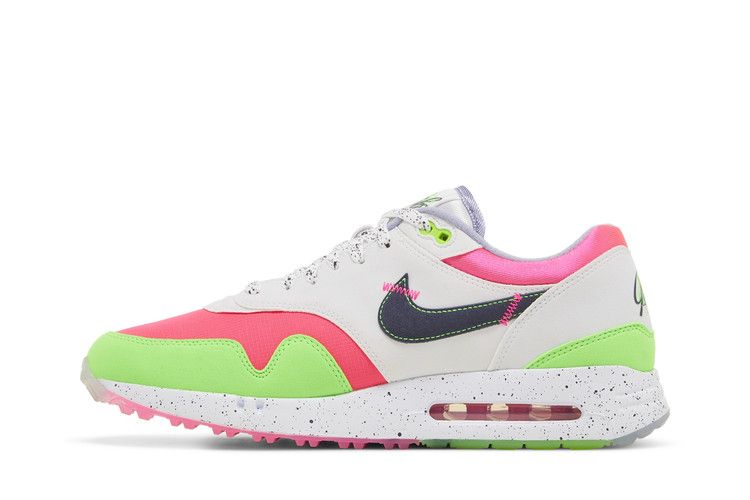 Nike Air Max 1 '86 OG Golf 'Big Bubble - US Open'