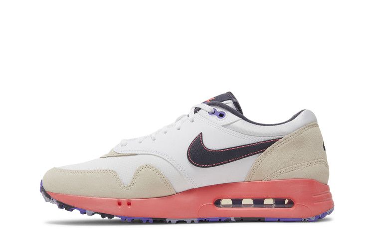 Nike Air Max 1 '86 OG Golf 'Big Bubble - Flower City'