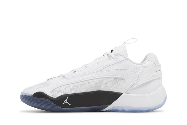 Air Jordan Luka 2 'Trick Shot'