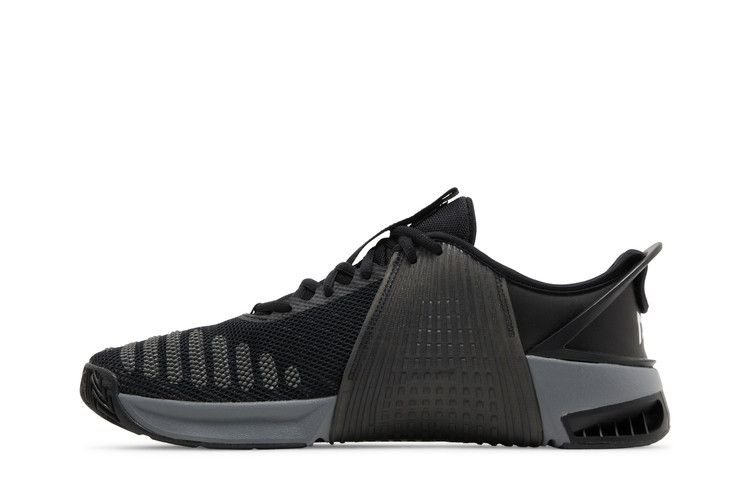 Nike Metcon 9 EasyOn 'Black Smoke Grey'