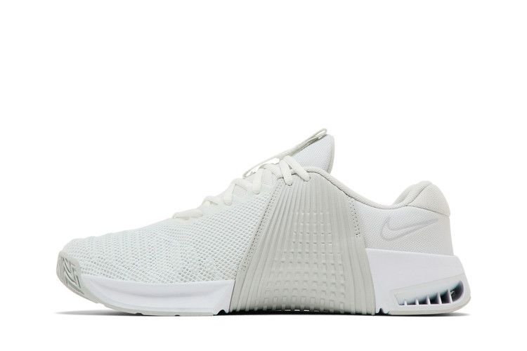 Nike Metcon 9 'White Pure Platinum'