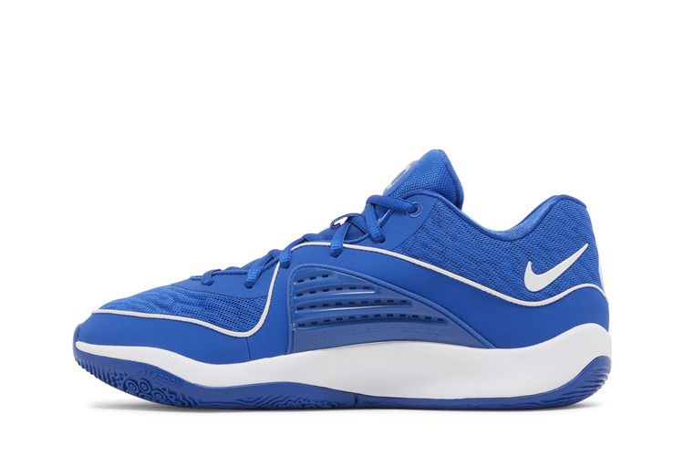 Nike KD 16 TB 'Game Royal'