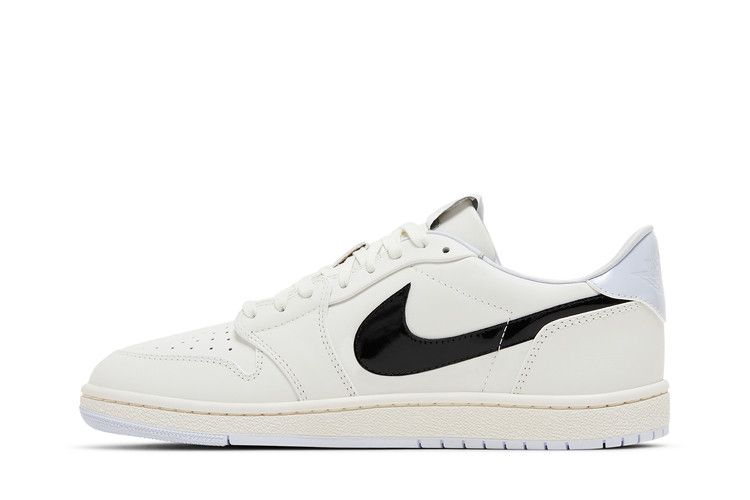 Air Jordan 1 Retro Low '85 OG 'Wings - French Blue'