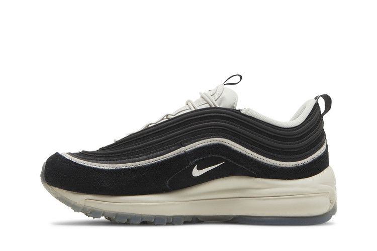 Nike Wmns Air Max 97 Premium 'Hangul Day'