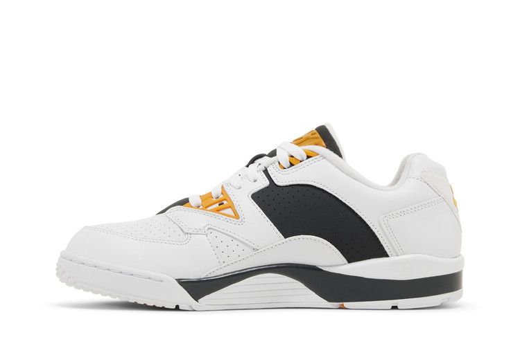 Nike Air Cross Trainer 3 Low 'Steelers'