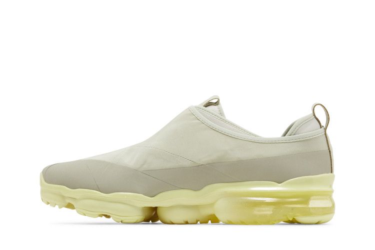 Nike Air VaporMax Moc Roam 'Light Stone'