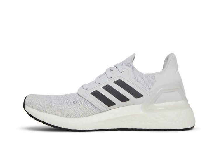 adidas Wmns UltraBoost 20 'Dash Grey'