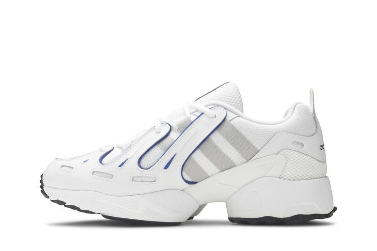 Adidas EQT Gazelle 'Collegiate Royal'