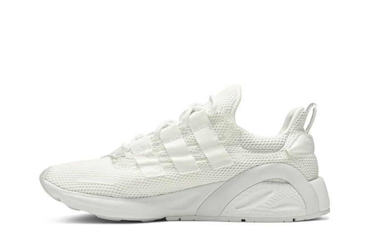 adidas LXCON 'Triple White'