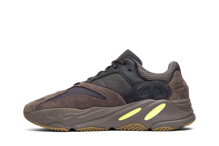 adidas Yeezy Boost 700 'Mauve'