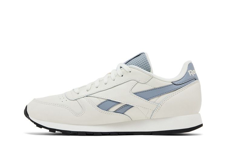 Reebok Classic Leather MU 'Chalk Cold Grey'