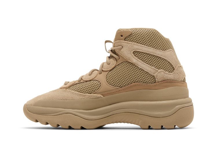 adidas Yeezy Desert Boot 'Rock' 2024