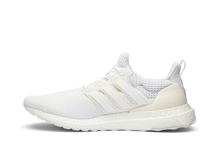Adidas UltraBoost 2.0 'Stars and Stripes'