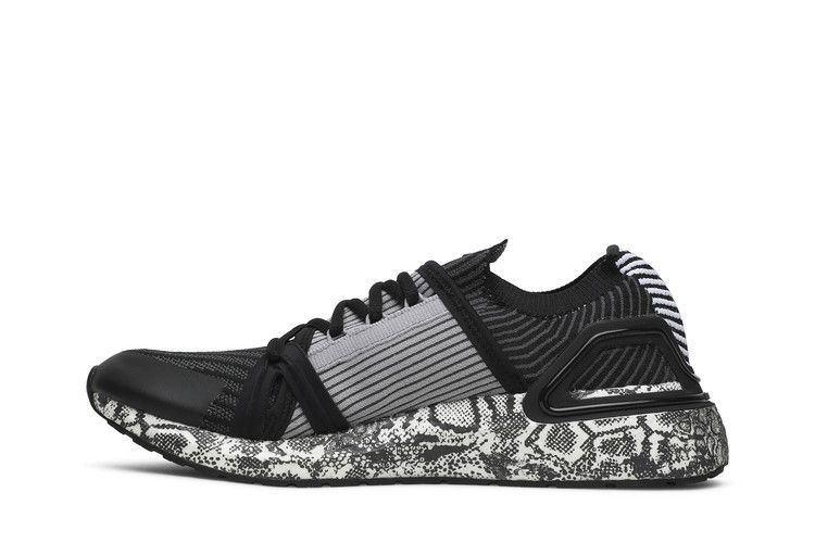 Stella McCartney x adidas Wmns UltraBoost 20 'Snakeskin Boost'