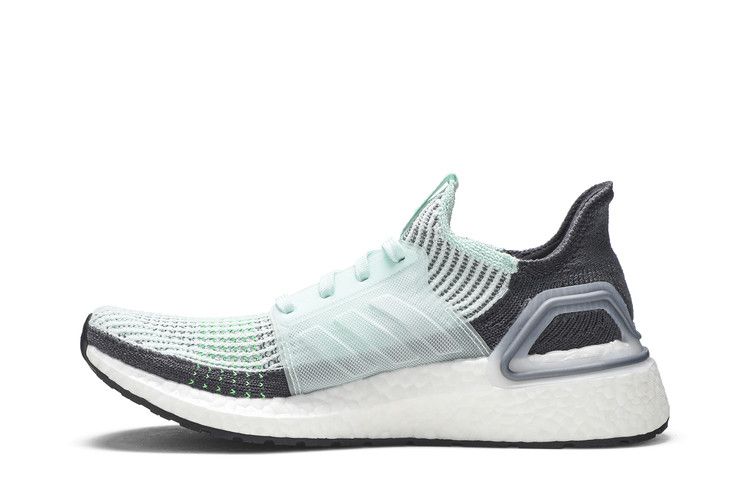 Adidas Wmns UltraBoost 19 'Ice Mint'