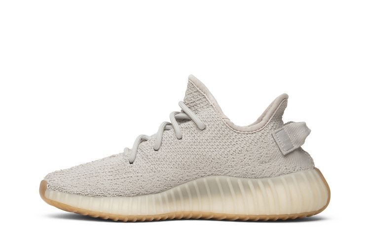 adidas Yeezy Boost 350 V2 'Sesame'