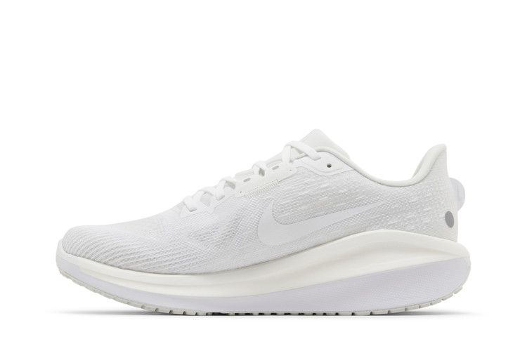 Nike Vomero 17 'White Platinum Tint'