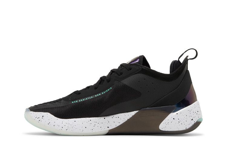 Air Jordan Luka 1 PF 'No Translation'