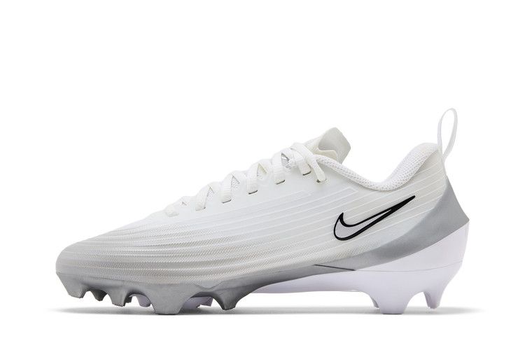 Nike Vapor Speed 3 'White Wolf Grey'