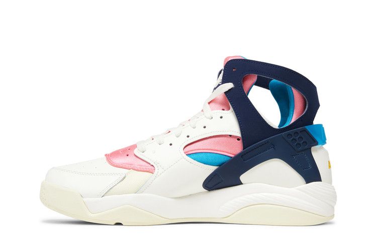Air Flight Huarache 'Nike Gear'