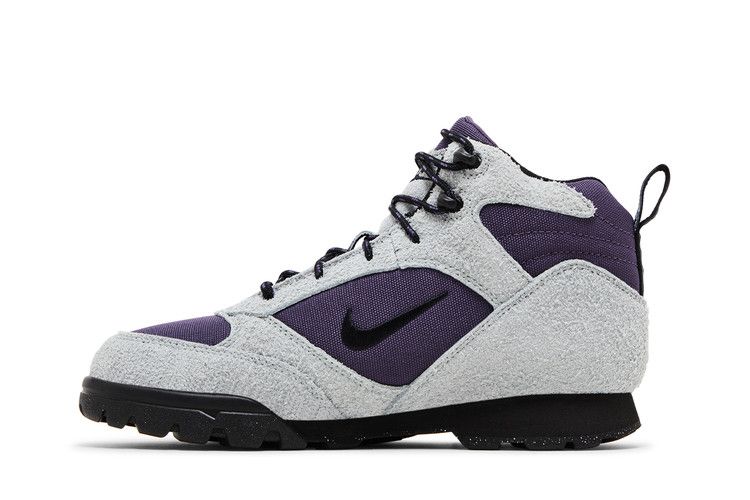 Nike ACG Torre Mid Waterproof 'Light Pumice'