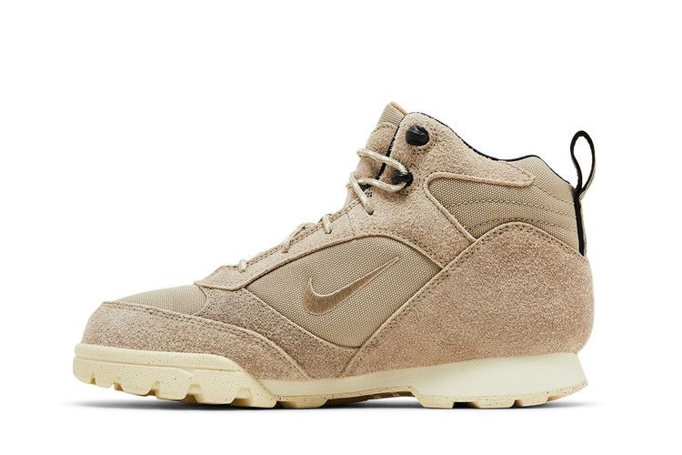 Nike ACG Torre Mid Waterproof 'Khaki'