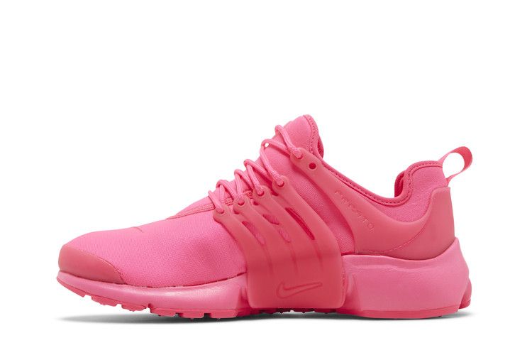 Nike Wmns Air Presto 'Hyper Pink'