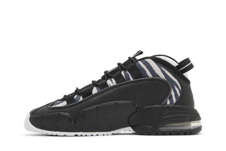 Nike Air Max Penny 1 'Tiger Stripes'