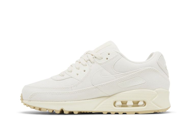 Nike Wmns Air Max 90 SE 'The Future is Equal'
