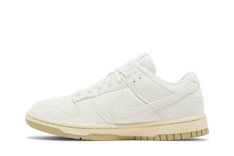 Nike Wmns Dunk Low SE 'The Future is Equal'