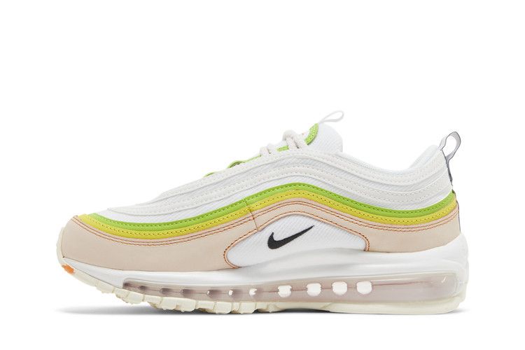 Nike Wmns Air Max 97 'Feel Love'