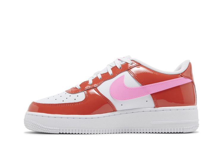 Nike Air Force 1 Low GS 'Valentine's Day 2023'