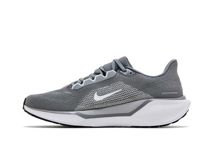 Nike Air Zoom Pegasus 41 'Cool Grey'