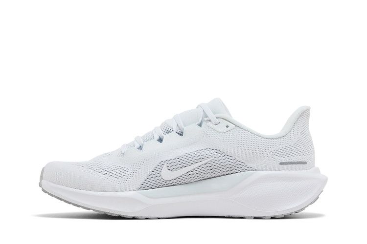 Nike Air Zoom Pegasus 41 'Pure Platinum'