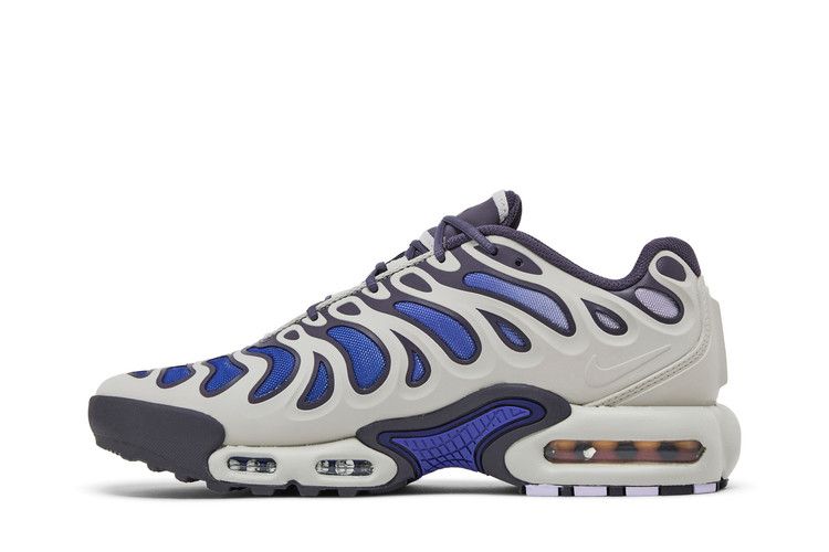 Nike Men's Air Max Plus Drift 'Concord'