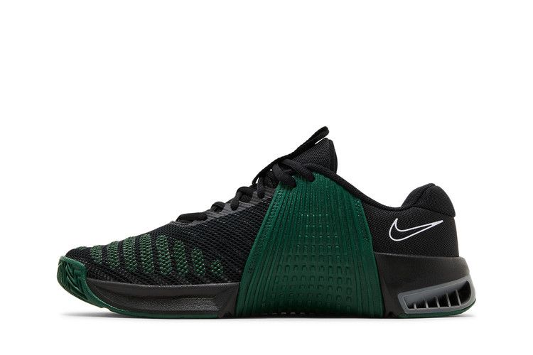 Nike Metcon 9 TB 'Black Gorge Green'