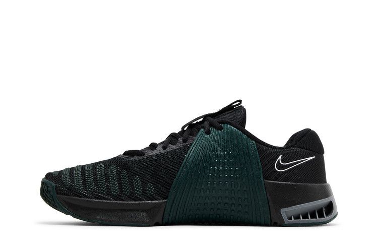 Nike Metcon 9 TB 'Black Pro Green'