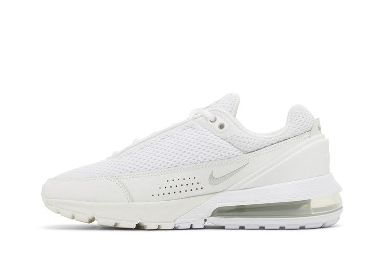 Nike Wmns Air Max Pulse 'White'