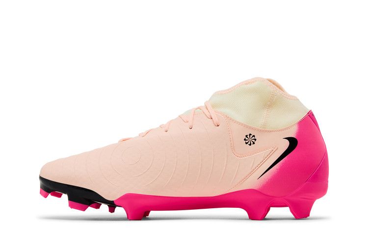 Nike Phantom Luna 2 Academy MG 'Prism Pack'